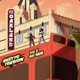 Ghetto Tourism EP