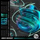 Feel It Single