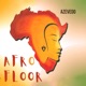 Afro Floor Single