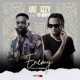 ENEMY feat Yo Maps Single