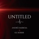 Untitled EP