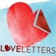 Love Letters feat Brado Single