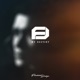 My Destiny Single