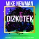 DizkoTek Single