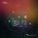 Bloom EP
