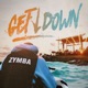 Get Down Single