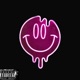 Uzi Luv Single