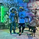 bebete un pedazo feat yay asiido Single