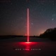 See You Again feat Miranda Díaz Single
