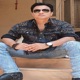Euta Gaun Thiyo Single