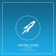 Taking Over feat Enya Angel Single