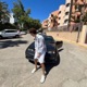 Frukost i Marbella Single