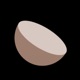 Potato Acid Single
