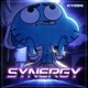 Synergy Single