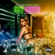 City Lights feat That Boy Lucky Single