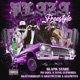 PLAZAFREESTYLE feat Yung Euphoria NoSoul Skattxrbrain GRXYMVTTXR Single