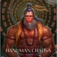 Hanuman Chalisa Single