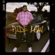 ride low Single