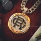 La Capital del Rap feat Little el Crack Weros El Locko Caco de Clica Heber Xarly King Vicky MC Drez Phoros One Mostro Guerri Sony 777 GerckWan Single