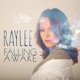Falling Awake Single