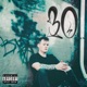 30 feat hoepless Single