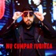 Nu cumpar iubirea feat Liviu Pustiu Single