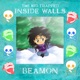 The Kid Trapped Inside Walls