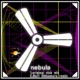 Nebula Single