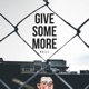 Give Some More EP
