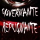 GOVERNANTE REPUGNANTE Single