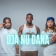DJA NU DANA Single