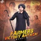Farmer Victory Anthem Single