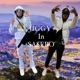 Jiggy in Sasebo feat Diggs 1x tjj Single