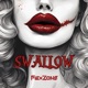 SWALLOW Single