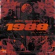 1988 Single