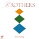 Brothers Single