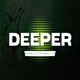 Deeper Single