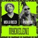 Myekeleni Single