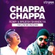 Chappa Chappa Single