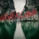 NeverLand feat Tomis Reil Single
