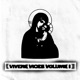 Vivere Vices Vol I EP