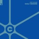 Cali Quake Single