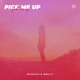 Pick Me Up Single
