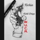 W U C A feat Kidd Dripp Single