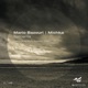 Tormenta EP