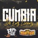 Cumbia de las Li neas feat Los Mobstars Single