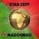 Madoungo