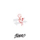 Lonely feat Johnny Manuel Single