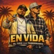 En Vida feat Tabernario Single