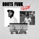 Boots Funk Single